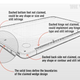 Image for article titled Apple's New MacBook Air Wedge Design Patent Could Destroy Ultrabooks. Sigh.